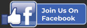 Join Us On Facebook